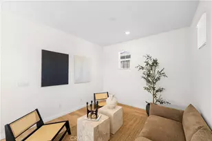 7143 Montecito, Eastvale, CA 92880 - Photo 20