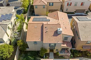 7143 Montecito, Eastvale, CA 92880 - Photo 34