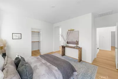 7143 Montecito, Jurupa, CA 92880 - Photo 20