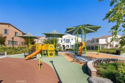 7143 Montecito, Jurupa, CA 92880 - Photo 40