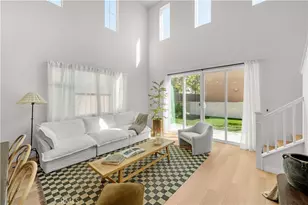 7143 Montecito, Eastvale, CA 92880 - Photo 6