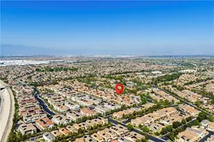 7143 Montecito, Eastvale, CA 92880 - Photo 42