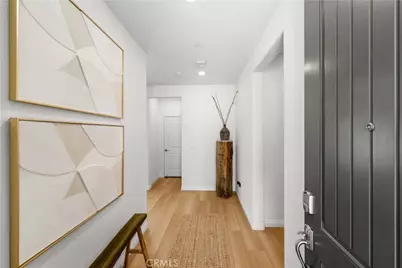 7143 Montecito, Jurupa, CA 92880 - Photo 4