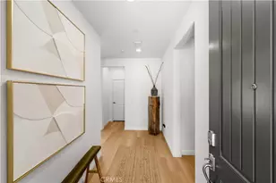 7143 Montecito, Eastvale, CA 92880 - Photo 4