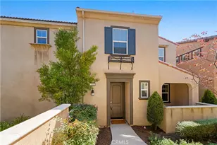 7143 Montecito, Eastvale, CA 92880 - Photo 32