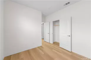 7143 Montecito, Eastvale, CA 92880 - Photo 26