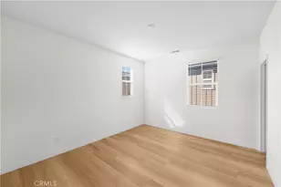 7143 Montecito, Eastvale, CA 92880 - Photo 28