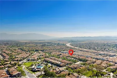 7143 Montecito, Jurupa, CA 92880 - Photo 44