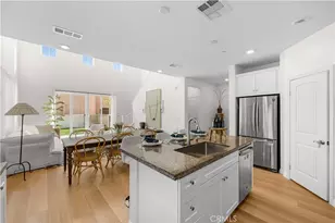 7143 Montecito, Eastvale, CA 92880 - Photo 6