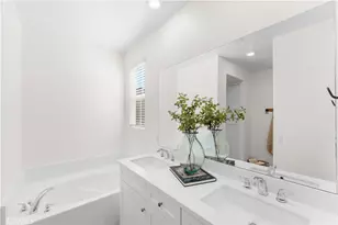 7143 Montecito, Eastvale, CA 92880 - Photo 24