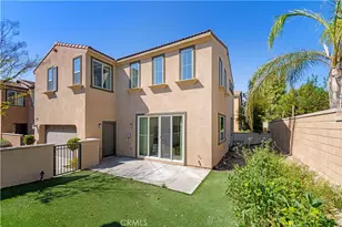 7143 Montecito, Eastvale, CA 92880 - Photo 10