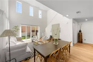 7143 Montecito, Eastvale, CA 92880 - Photo 2