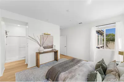 7143 Montecito, Jurupa, CA 92880 - Photo 22