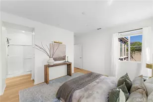 7143 Montecito, Eastvale, CA 92880 - Photo 22