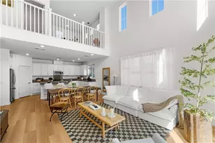 7143 Montecito, Jurupa, CA 92880 - Photo 1