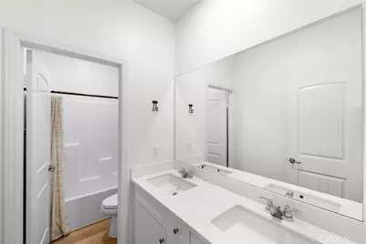 7143 Montecito, Jurupa, CA 92880 - Photo 26