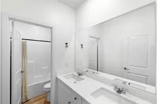 7143 Montecito, Eastvale, CA 92880 - Photo 26