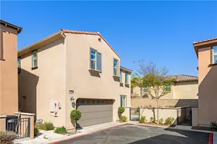 7143 Montecito, Eastvale, CA 92880 - Photo 12