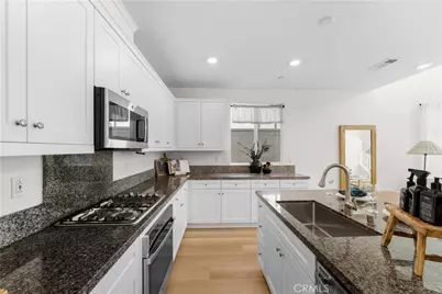 7143 Montecito, Jurupa, CA 92880 - Photo 10