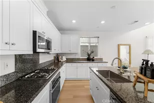 7143 Montecito, Eastvale, CA 92880 - Photo 10