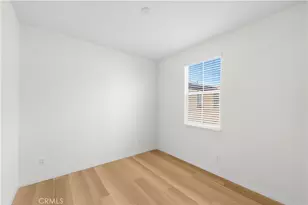 7143 Montecito, Eastvale, CA 92880 - Photo 24