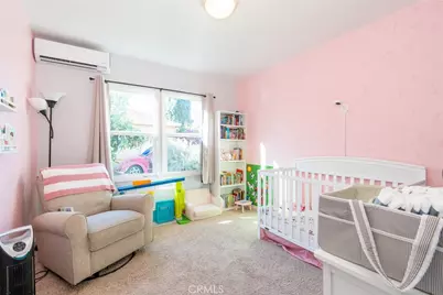 8326 Maxine Street, Pico Rivera, CA 90660 - Photo 16