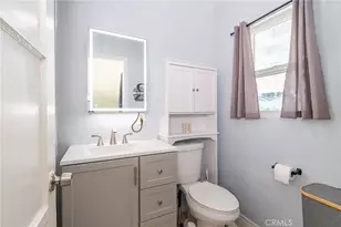 8326 Maxine St, Pico Rivera, CA 90660 - Photo 20