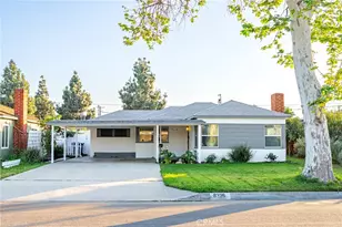 8326 Maxine St, Pico Rivera, CA 90660 - Photo 1