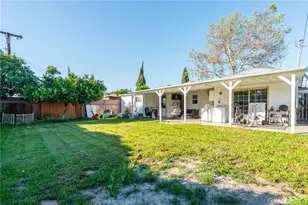 8326 Maxine St, Pico Rivera, CA 90660 - Photo 22