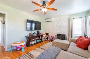 8326 Maxine St, Pico Rivera, CA 90660 - Photo 6