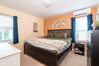 8326 Maxine Street, Pico Rivera, CA 90660 - Photo 14