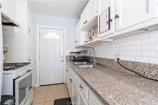 8326 Maxine St, Pico Rivera, CA 90660 - Photo 8