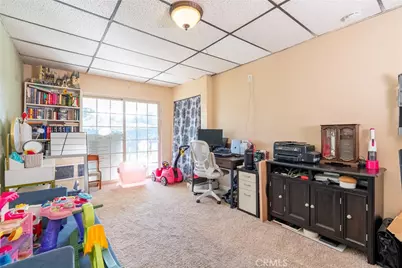 8326 Maxine Street, Pico Rivera, CA 90660 - Photo 18