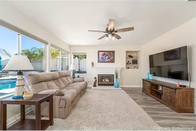 32984 Sotelo Drive, Temecula, CA 92592 - Photo 26