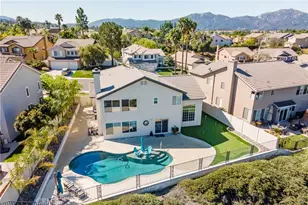 32984 Sotelo Dr, Temecula, CA 92592 - Photo 46