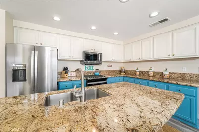 32984 Sotelo Drive, Temecula, CA 92592 - Photo 24