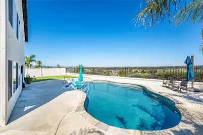 32984 Sotelo Drive, Temecula, CA 92592 - Photo 4