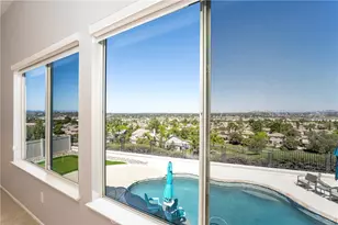 32984 Sotelo Dr, Temecula, CA 92592 - Photo 36