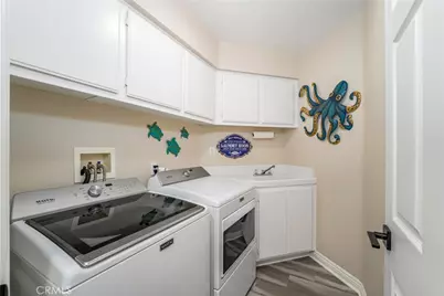 32984 Sotelo Drive, Temecula, CA 92592 - Photo 30