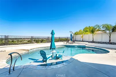 32984 Sotelo Drive, Temecula, CA 92592 - Photo 6
