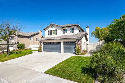 32984 Sotelo Drive, Temecula, CA 92592 - Photo 50
