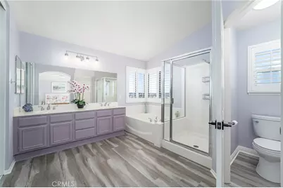 32984 Sotelo Drive, Temecula, CA 92592 - Photo 38