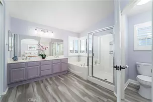 32984 Sotelo Dr, Temecula, CA 92592 - Photo 38