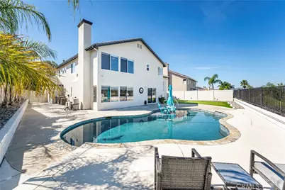 32984 Sotelo Drive, Temecula, CA 92592 - Photo 8