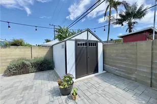 5832 Camphor Ave, Westminster, CA 92683 - Photo 20