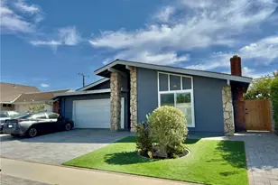 5832 Camphor Ave, Westminster, CA 92683 - Photo 1