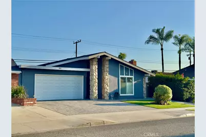 5832 Camphor Avenue, Westminster, CA 92683 - Photo 2