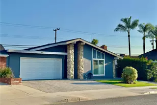 5832 Camphor Ave, Westminster, CA 92683 - Photo 2
