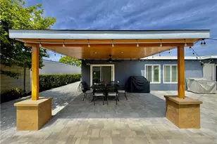 5832 Camphor Ave, Westminster, CA 92683 - Photo 26