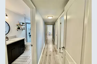 5832 Camphor Avenue, Westminster, CA 92683 - Photo 10